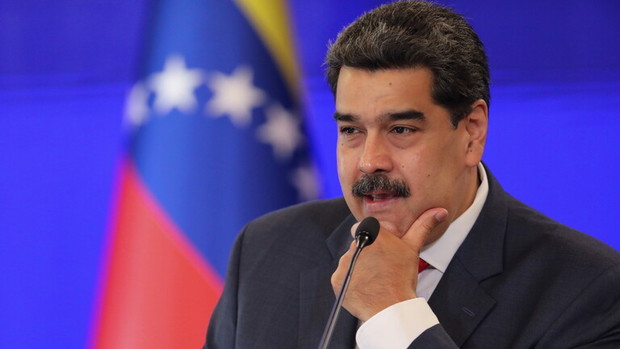  نشانه های بهبود روابط آمریکا و ونزوئلا/ برای ضربه به روسیه، صادرات نفت میان دو کشور آغاز می شود؟
