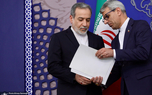 سوال مهم سخنگوی وزارت خارجه در مورد مصاحبه رئیس جمهور فرانسه با شبکه اسرائیلی برای رد پیشنهاد ایران