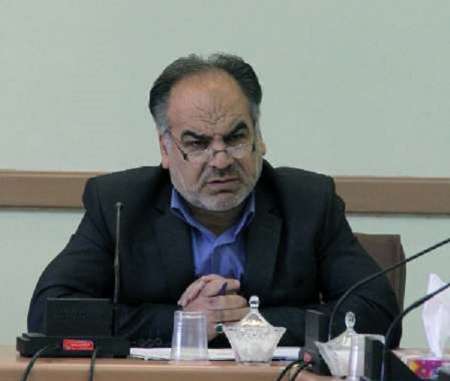 تایید صلاحیت 778 داوطلب انتخابات شوراهای شهر و روستا در بروجرد
