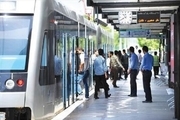 مترو تبریز تعطیل شد  اتوبوسرانی هرروز ۴ ساعت خدمات ارائه می‌کند