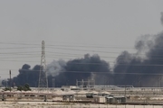 پیام ها و پیامدهای حمله بی سابقه و بزرگ انصار الله یمن به تأسیسات نفتی عربستان