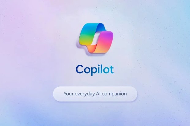 می‌توانید با این هوش‌مصنوعی فارسی صحبت کنید!