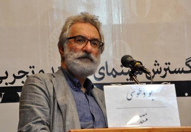 درخواست منتقدان مستقل سینما برای احیای زرشک زرین به بدترین فیلم 
