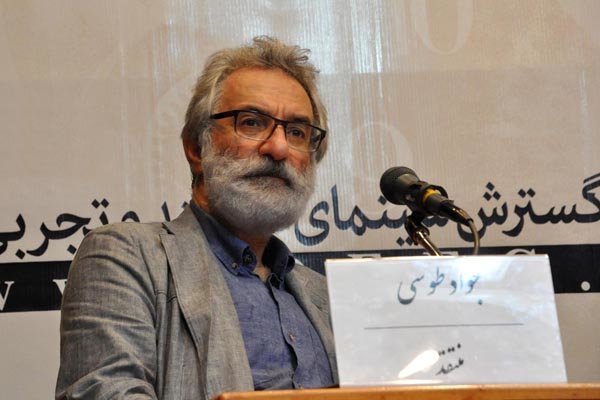 درخواست منتقدان مستقل سینما برای احیای زرشک زرین به بدترین فیلم 
