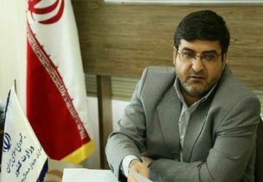 رسانه ها در معرفی توانمندی ها تولید محتوا کنند