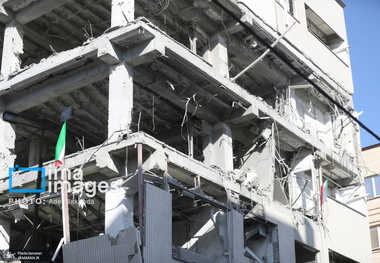 نقش دولت در تسریع بازسازی خانه‌های آسیب‌دیده از جنگ/ ذاکری: با وجود اینکه صدام نماد شرارت شناخته می‌شود، شدت و سبعیت حملات اخیر خسارات قابل توجهی به‌جا گذاشته است/ با سیاست‌های درست، سرمایه‌گذاری در بازسازی توجیه‌پذیر می‌شود