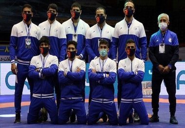 استقلال پول همه را می‌دهد به جز این سه نفر!
