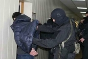 3 متهم ربودن تاجر ایرانی در مسکو دستگیر شدند