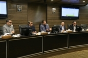 آموزش فنی کارشناسان ادارات آذربایجان غربی جدی گرفته شود