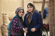 ۴ فیلم جشنواره فجر جایزه «فارسینما» را دریافت کردند
