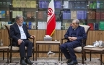 ولایتی: رفتار آمریکا با اوکراین و اروپا با اسراییل هم تکرار خواهد شد