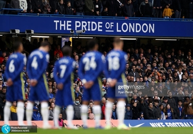 ۵ واقعیت کمتر شنیده شده درباره چلسی؛ خرید باشگاه با یک پوند!
