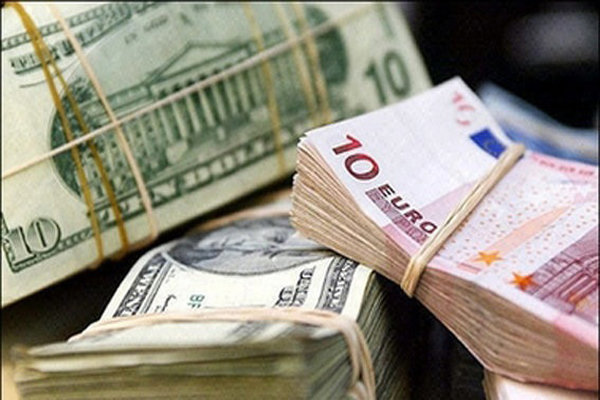 محکومیت بیش از 2 میلیارد ریال جزای نقدی برای قاچاق ارز در آذربایجان غربی