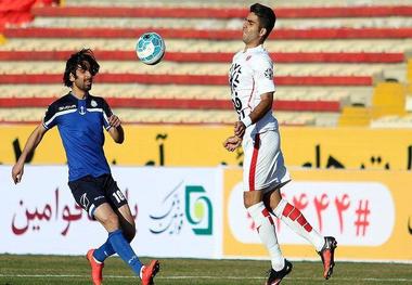 مرادمند با استقلال به توافق رسید
