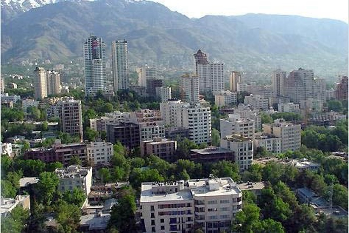 مناطق امن زلزله تهران چقدر کارایی دارند؟