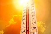 کاهش ساعت کاری اداره های هرمزگان به خاطر گرما