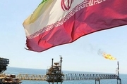 اشتیاق پالایشگران چینی برای خرید نفت ایران بیشتر شد