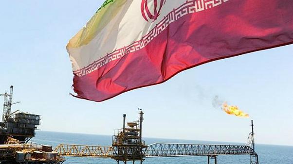 اشتیاق پالایشگران چینی برای خرید نفت ایران بیشتر شد