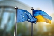 اروپا 500 میلیون یورو کمک نظامی جدید به اوکراین می دهد