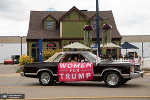 منتخب تصاویر امروز جهان- 24 شهریور