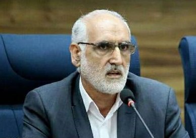 فرماندار مشهد: انتخابات در کمال صحت و سلامت برگزار شد
