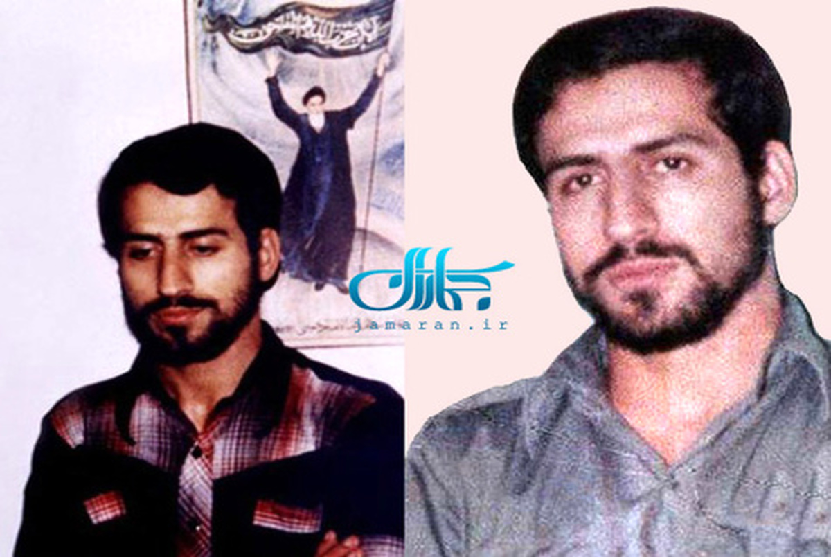 وصیتنامه| شهید احمد کشوری: مرگ مرد حق آغاز دفتر اوست