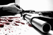 دو کشته و 4 زخمی در درگیری خانوادگی در کرمانشاه