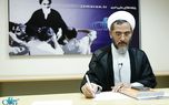 تا اینجای کار ما پیروزیم