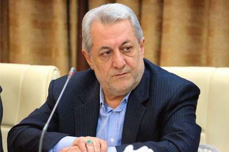 استاندار همدان: برخی با مطالب دروغ تصمیم به تخریب دولت گرفته اند
