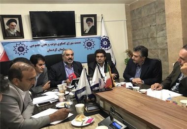 باید از تولیدات کشاورزی حمایت همه جانبه داشته باشیم