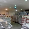 توزیع برنج و شکر عید نوروز در خوزستان