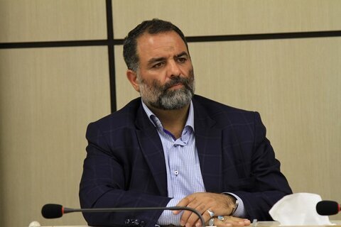 به مناسبت آغاز سال تحصیلی جدید انجام می شود؛
تردد مدیران و کارکنان شهرداری کرج با دوچرخه‌