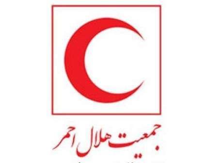 آماده باش جمعیت هلال احمر گیلان   اعزام تیم های ارزیاب به لاهیجان و لنگرود