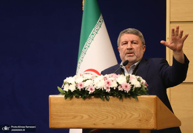 مذاکره تصمیمی است که با اتفاق نظر ارکان اصلی نظام اتخاذ شده است