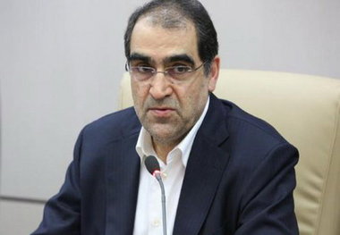 آمار کشته‌شدگان سوانح ترافیکی کشور بیشتر از کل کشته‌شدگان جنگ در منطقه است
