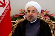 سیگنالی از بروکسل/ اولین رهبر غربی که به ایران تبریک گفت، که بود؟

