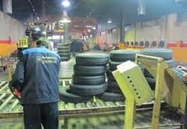 آرتاویل تایر به چرخه تولید بازگشت