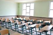 510 مدرسه در سیستان و بلوچستان در حال ساخت است