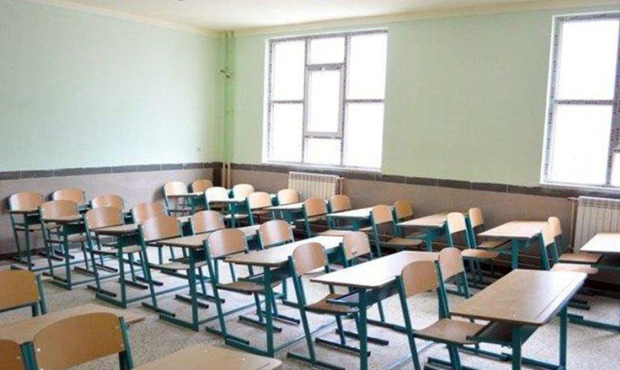 510 مدرسه در سیستان و بلوچستان در حال ساخت است