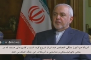  ظریف در مصاحبه با بی بی سی: در صورت وقوع جنگی در منطقه ضد ایران هیچ طرفی امنیت نخواهد داشت
