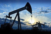 قیمت هر بشکه نفت اوپک چقدر است؟