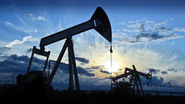قیمت هر بشکه نفت اوپک چقدر است؟