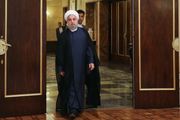 رییس جمهوری به آزادشهر سفر می کند