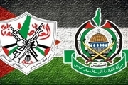 سه‌شنبه دیدار «سرنوشت‌ساز» فتح و حماس در قاهره انجام می‌شود