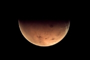 انجام ماموریت مریخ با ۲ سال تاخیر به دلیل کمبود بودجه