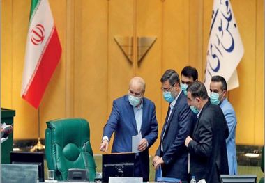 مجلس یازدهم در 10 ماه اخیر چه تصمیماتی گرفت؟