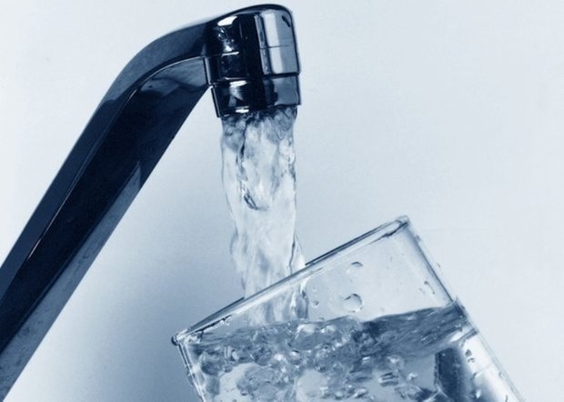 مصرف آب در قم بیش از 556 میلیون لیتر کاهش یافت