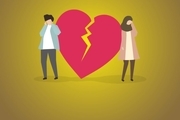 
مهمترین نشانه‌های طلاق عاطفی چیست؟