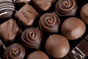 شکلات عامل افزایش سلامت جسم و روان