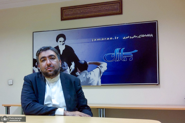 واکنش سخنگوی کمیسیون امنیت ملی و سیاست خارجی مجلس به سخنان الهام علی اف: تأمین کننده منافع صهیونیست هاست
